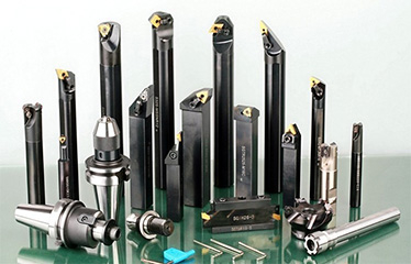 <a href=http://www.ppnettv.cn/news_article?news_id=71>和道科技</a>
