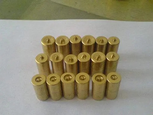 <a href=http://www.ppnettv.cn/news_article?news_id=105>氮化鈦涂層</a>