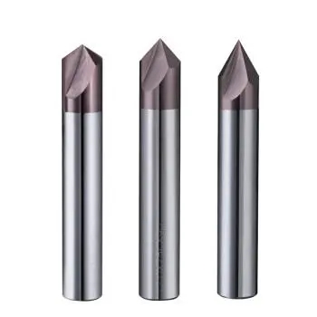<a href=http://www.ppnettv.cn/news_article?news_id=107>天津硬質(zhì)合金刀具</a>