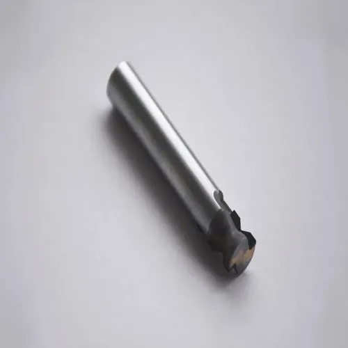 <a href=http://www.ppnettv.cn/news_article?news_id=114>PCD刀具</a>