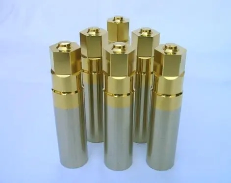 <a href=http://www.ppnettv.cn/news_article?news_id=124>碳氮化鈦涂層</a>