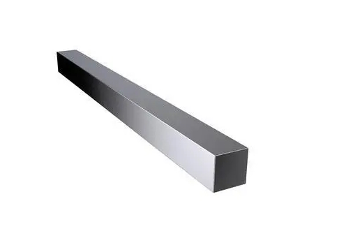 <a href=http://www.ppnettv.cn/news_article.html?news_id=133>天津硬質(zhì)合金刀具</a>